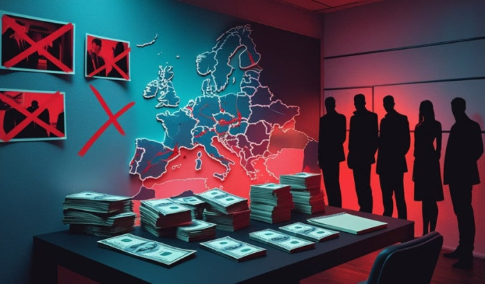 Противодействие незаконному обороту наркотиков: статистика и тенденции 2025 года098